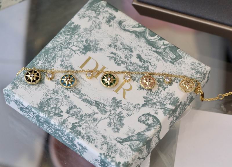 Dior Bracelet 05lyr183